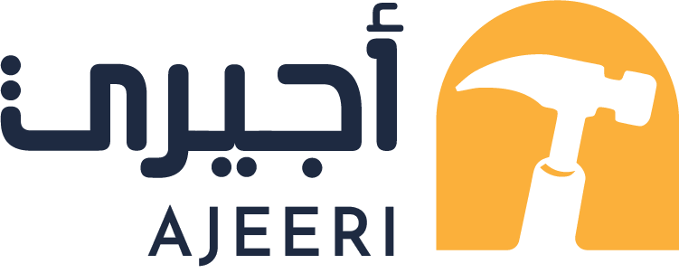 Ajeeri logo@2x-8